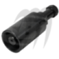 Arrache volant magnétique Kawasaki Ultra-150, SBT