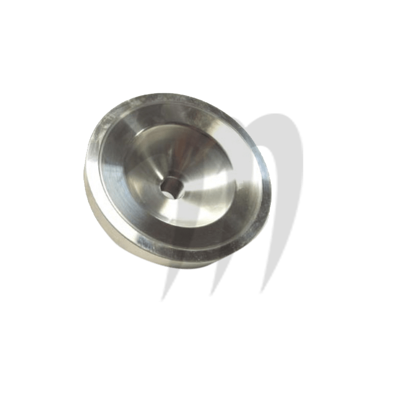 Dome 39cc