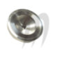 Dome 39cc