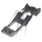 INTAKE GRATE ,XP ( 97 )