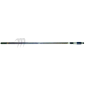 Drive shaft, GP800