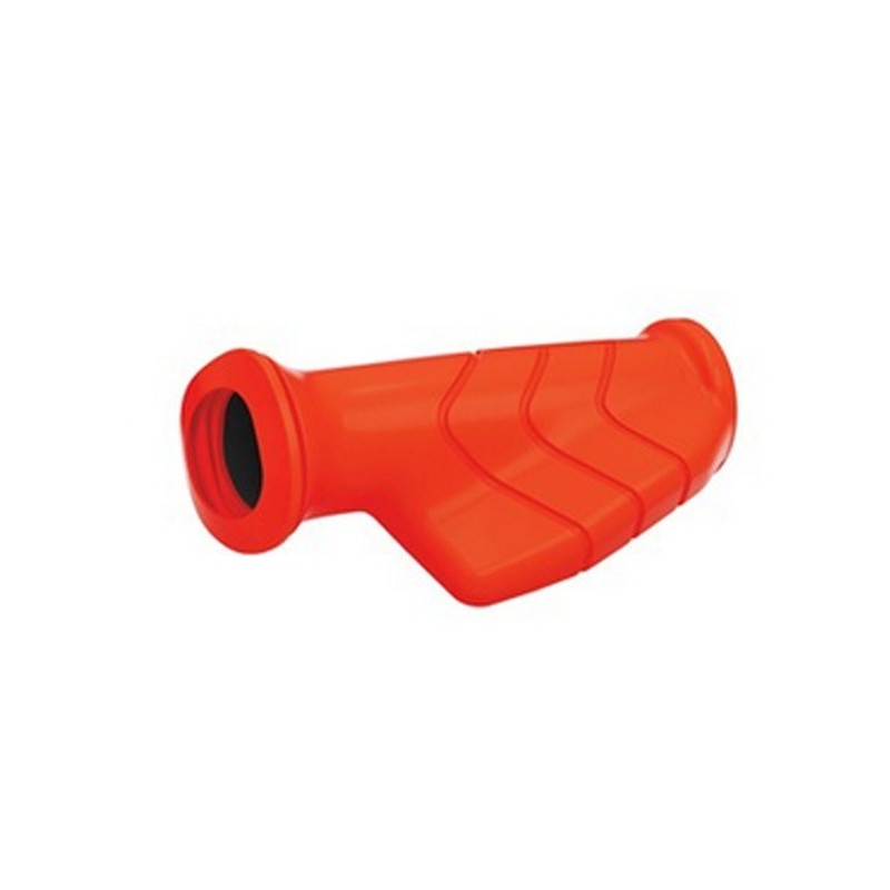 HANDLE GRIP
