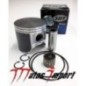 SBT -PROX .Plunger Forged Platinum (66V) ,Yamaha 1200cc Valve (cote standard 79.90mm) SBT -PROX .Plunger Forged Platinum (66V) ,Yamaha 1200cc Valve (cote standard 79.90mm)