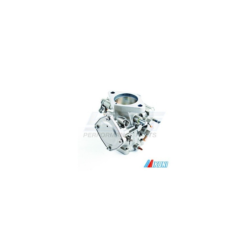 Carburateur Mikuni SBN 46mm Racing
