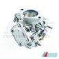 Carburateur Mikuni SBN 46mm Racing