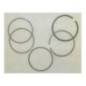 Kit segments standard Kawasaki Ultra 260 X