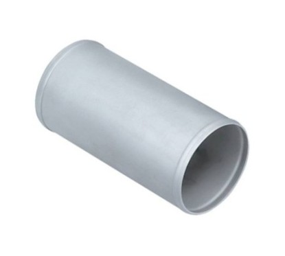 Exhaust Kit, Free Flow GP800R . GP1200R