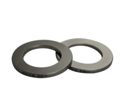 Rings KIT Compressor