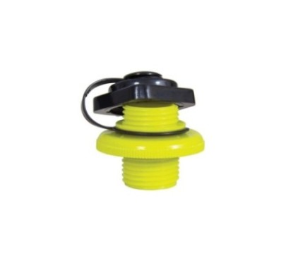 JOBE BOSTON VALVE