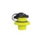 JOBE BOSTON VALVE