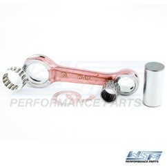 Photo Kit bielle complet Seadoo XP /HX /GS / GSI /GTI (Arrière) - Pièces Jet Ski, accessoires et entretiens - Matos import