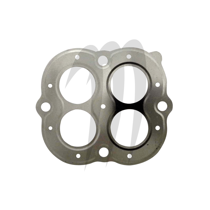 Joint échappement KAWASAKI 1200 / 1500 EXHAUST PIPE GASKET