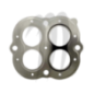 Joint échappement KAWASAKI 1200 / 1500 EXHAUST PIPE GASKET