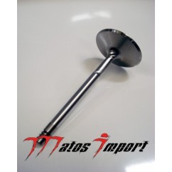 Photo Soupape admission FX/ VX - Pièces Jet Ski, accessoires et entretiens - Matos import
