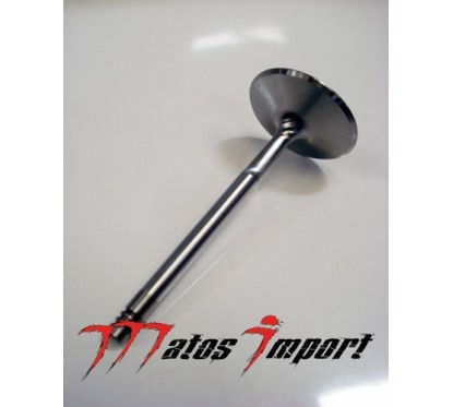 Photo Soupape admission FX/ VX - Pièces Jet Ski, accessoires et entretiens - Matos import