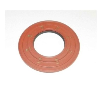 Photo Spi d'arbre de balancier Sea-Doo - Pièces Jet Ski, accessoires et entretiens - Matos import