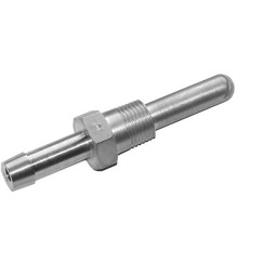 Photo Gicleur pour système d'échappement Factory Pipe ECWI 1/8 X 1/4 - Pièces Jet Ski, accessoires et entretiens - Matos import