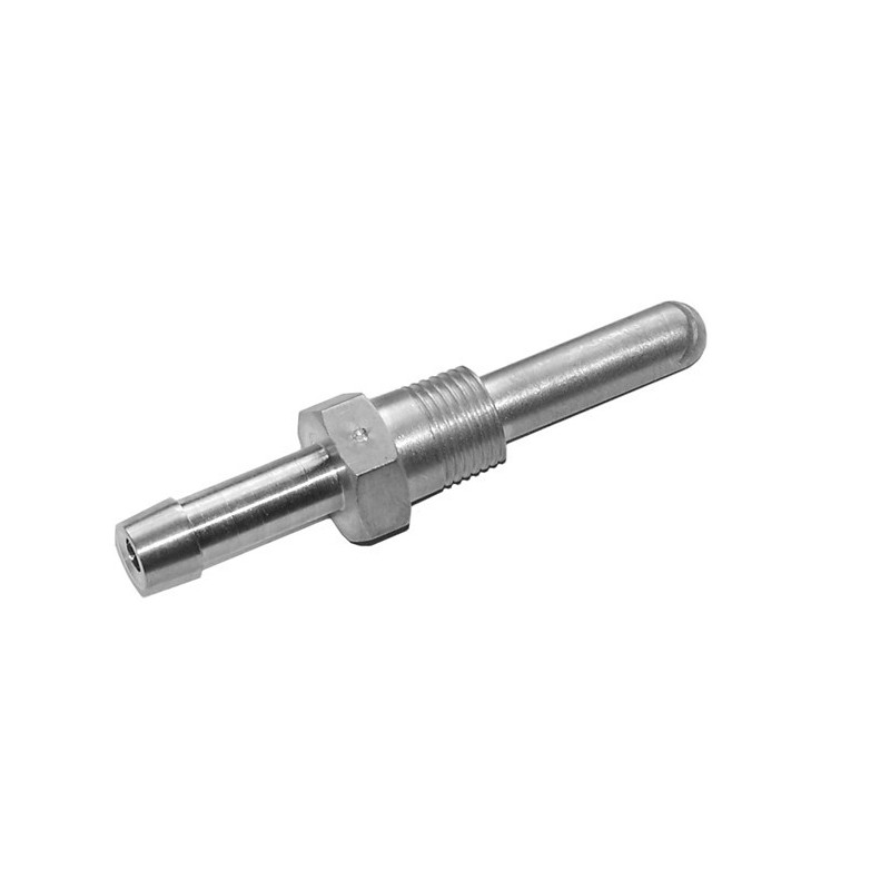 Gicleur pour système d'échappement Factory Pipe ECWI 1/8 X 1/4