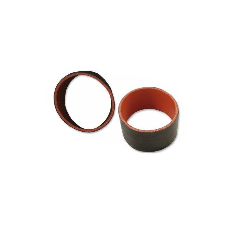 Dry Pipe Sleeve-Coupler, 800SX-R
