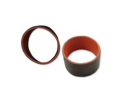 Durite en silicone FACTORY PIPE