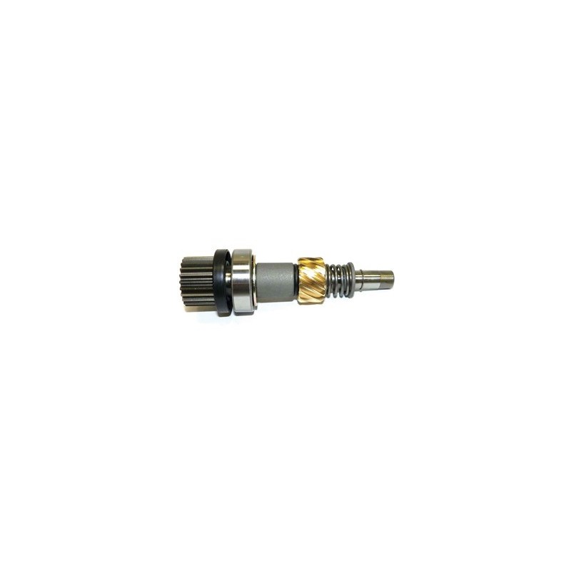 Arbre rotatif Seadoo 580cc-650cc-720cc