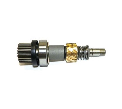 Photo Arbre rotatif Seadoo 580cc-650cc-720cc - Pièces Jet Ski, accessoires et entretiens - Matos import