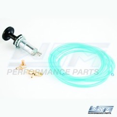 Photo Kit primer simple complet carburateur Mikuni (tout modèle) - Pièces Jet Ski, accessoires et entretiens - Matos import