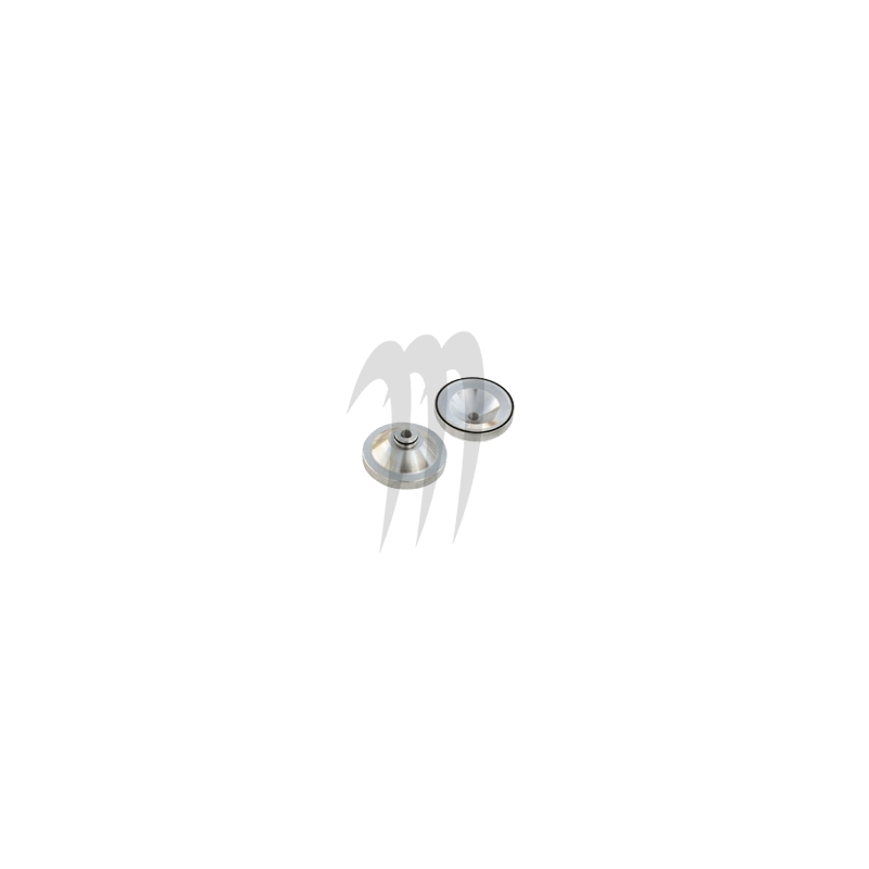 Dome 33cc, 701 (61X)