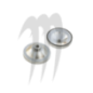 Dome 33cc, 701 (61X)