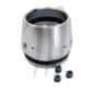 Cone Impeller for impeller  YS-CD, concord série