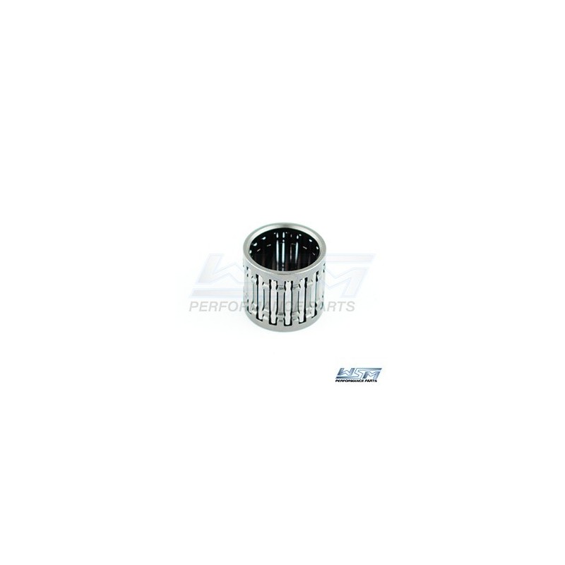 HOT- ROD . Needle cage, Kawasaki 750 . 800. ( Pin22mm)