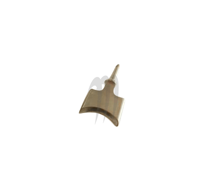 Photo Valve d'échappement Seadoo 951cc DI (03-06) - Pièces Jet Ski, accessoires et entretiens - Matos import