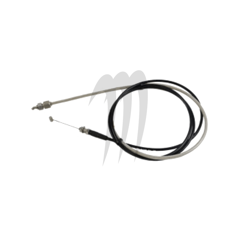Câble d'accélérateur Seadoo RXP-X 255 /RXP-X