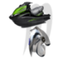 Hélice Concord Kawasaki Ultra-310R/ 300X Solas