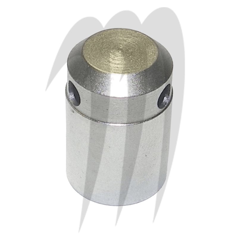 PISTON VALVE PISTON VALVE