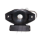 Loquet de selle et de capot Seadoo 720cc WSM-USA Loquet de selle et de capot Seadoo 720cc WSM-USA