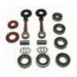 Kit de reconditionnement vilebrequin Seadoo 951cc