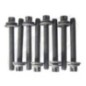 Kit complet 8 vis de carter tous les moteurs Seadoo 4-Tec