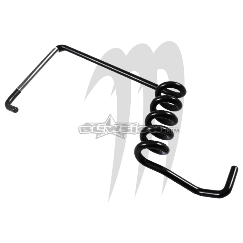 Ressort de brasYamaha Super-Jet (1989-1995)