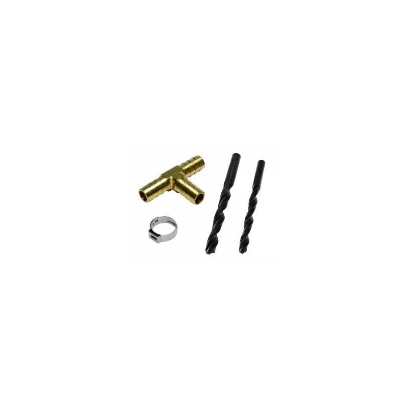 Kit Powervalve , GP800R / GP1200R / GP1300R Kit Powervalve , GP800R / GP1200R / GP1300R