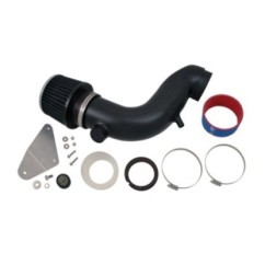 Photo Kit filtre à air  Yamaha FX-SHO / FZS / FZR Riva Racing - Pièces Jet Ski, accessoires et entretiens - Matos import