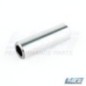 Axe pour pistons, Sea-Doo 720cc-800cc Axe pour pistons, Sea-Doo 720cc-800cc