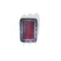 Power Filter Kit , VX-110