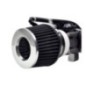 Kit filtre à air Riva  VXR / VXS /FX-HO  (2008- 2011)