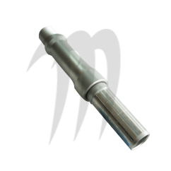 Photo Arbre coupleur Yamaha 800-GPR/ 1200-GPR/ XL-1200 - Pièces Jet Ski, accessoires et entretiens - Matos import