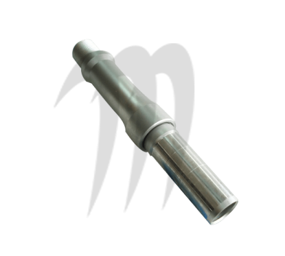 Coupleur shaft, 800-GPR. 1200-GPR . XL-1200