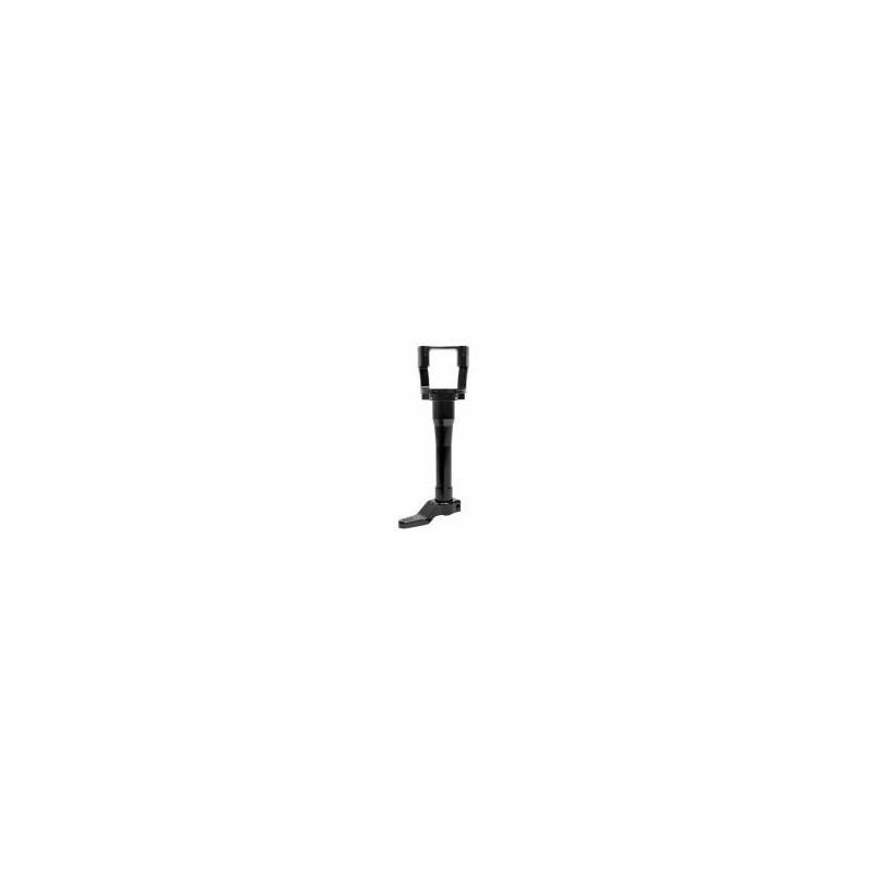 Pro-Series Steering System , VXS . VXR ( 2009-2011 )