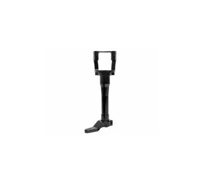 Photo Système de direction RIVA Yamaha EX - Pièces Jet Ski, accessoires et entretiens - Matos import