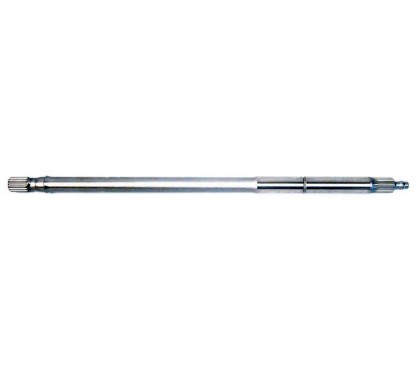 Drive shaft , HX 720 / XP 800