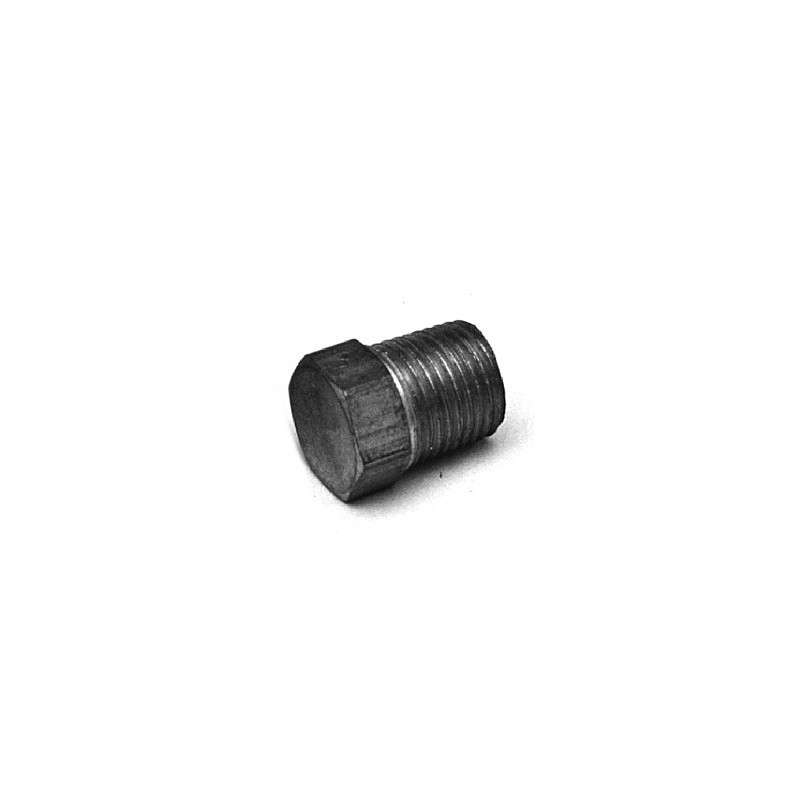 Bold 10MM X 1,25 X 40